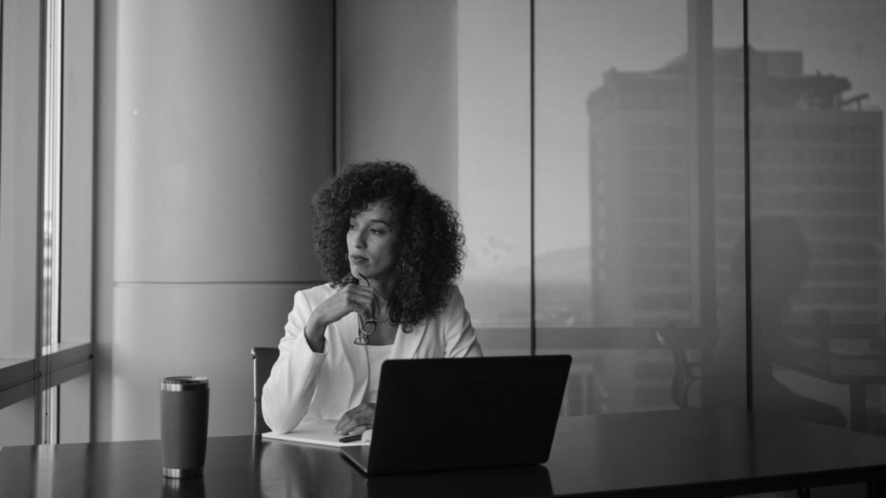 Persönliche Reflexion und Wertedefinition