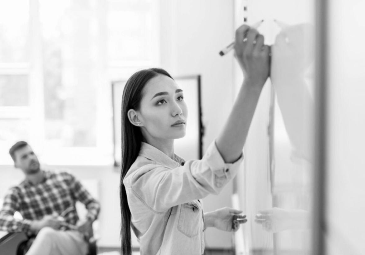 Verschiedene Lebensphasen und persönliche Entwicklung