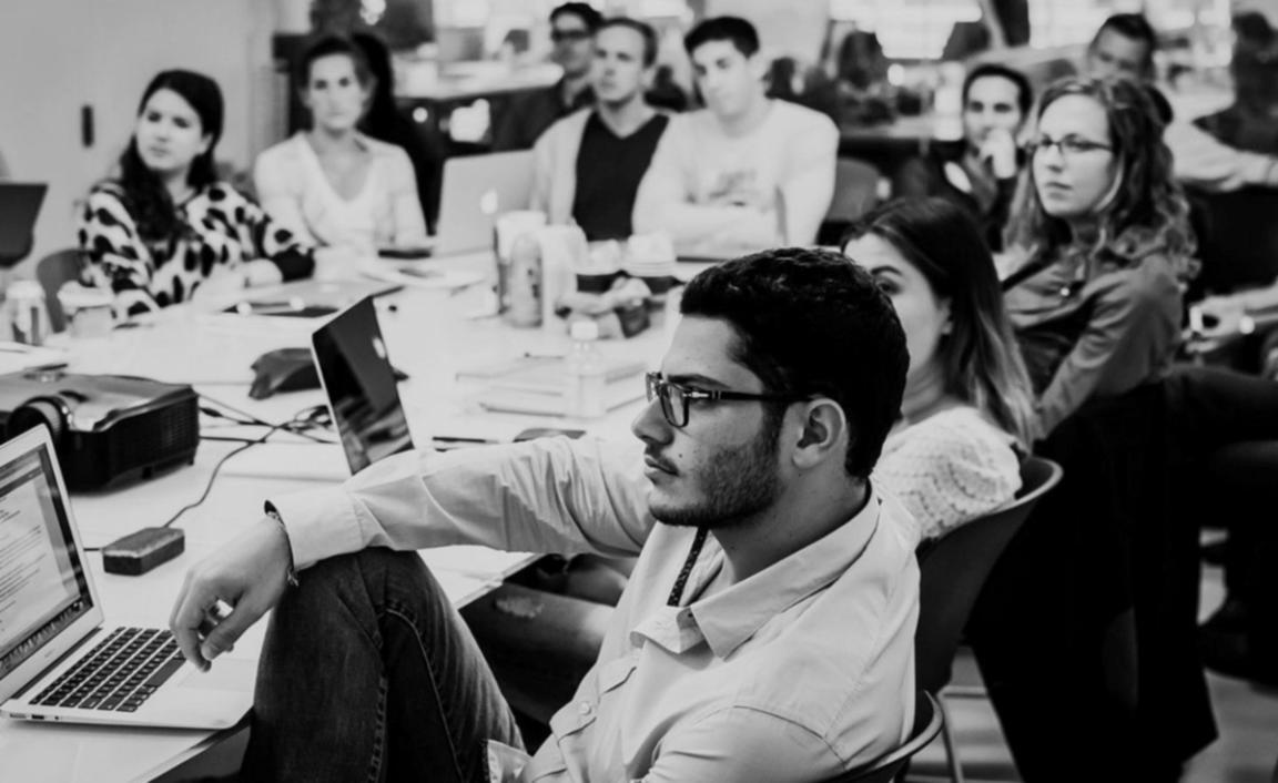 Dokumentation persönlicher Werte und Prioritäten