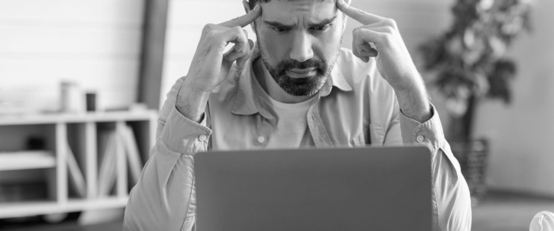 Persönliche Coaching-Sitzung