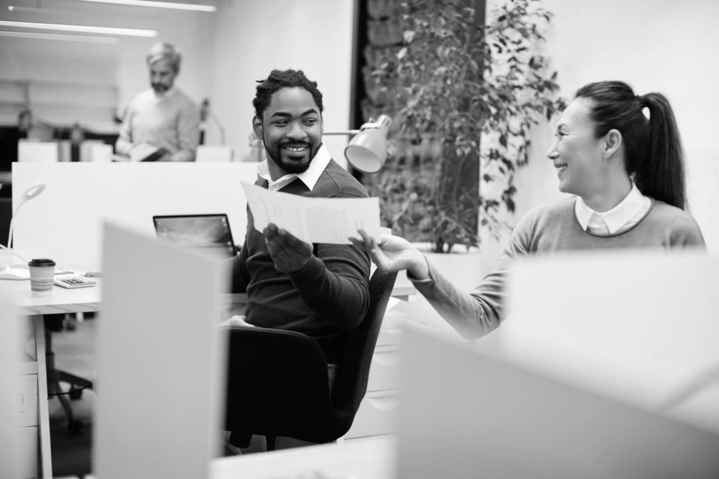 Entwicklungsprozess und persönliche Reflexion